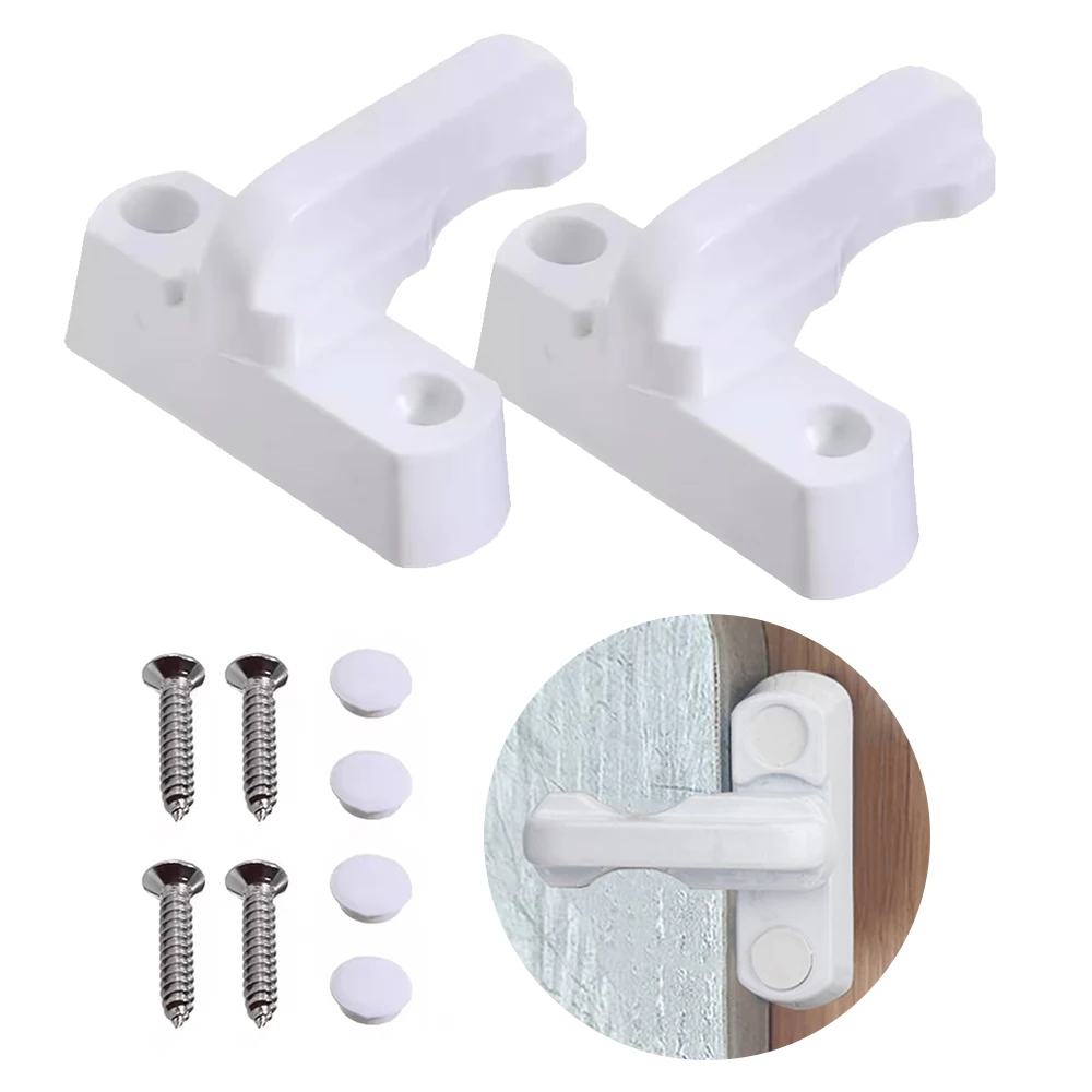 2PCS Caravan Folding Outdoor T - đánh giá và giá Tablet Pc Accessories