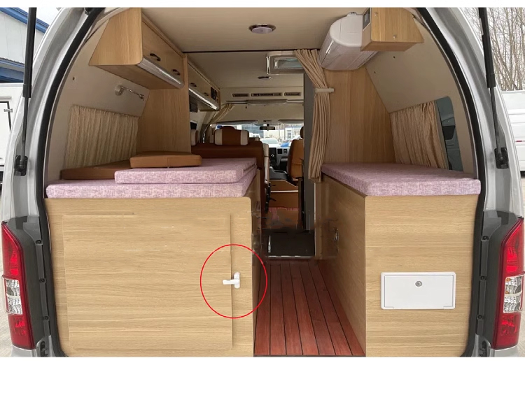 2PCS Caravan Folding Outdoor T - đánh giá và giá Tablet Pc Accessories