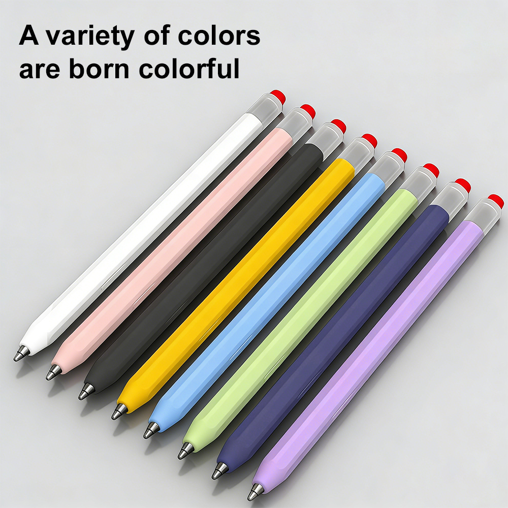 Silicone Case for Samsung Gala - đánh giá và giá Tablet Drawing Accessories