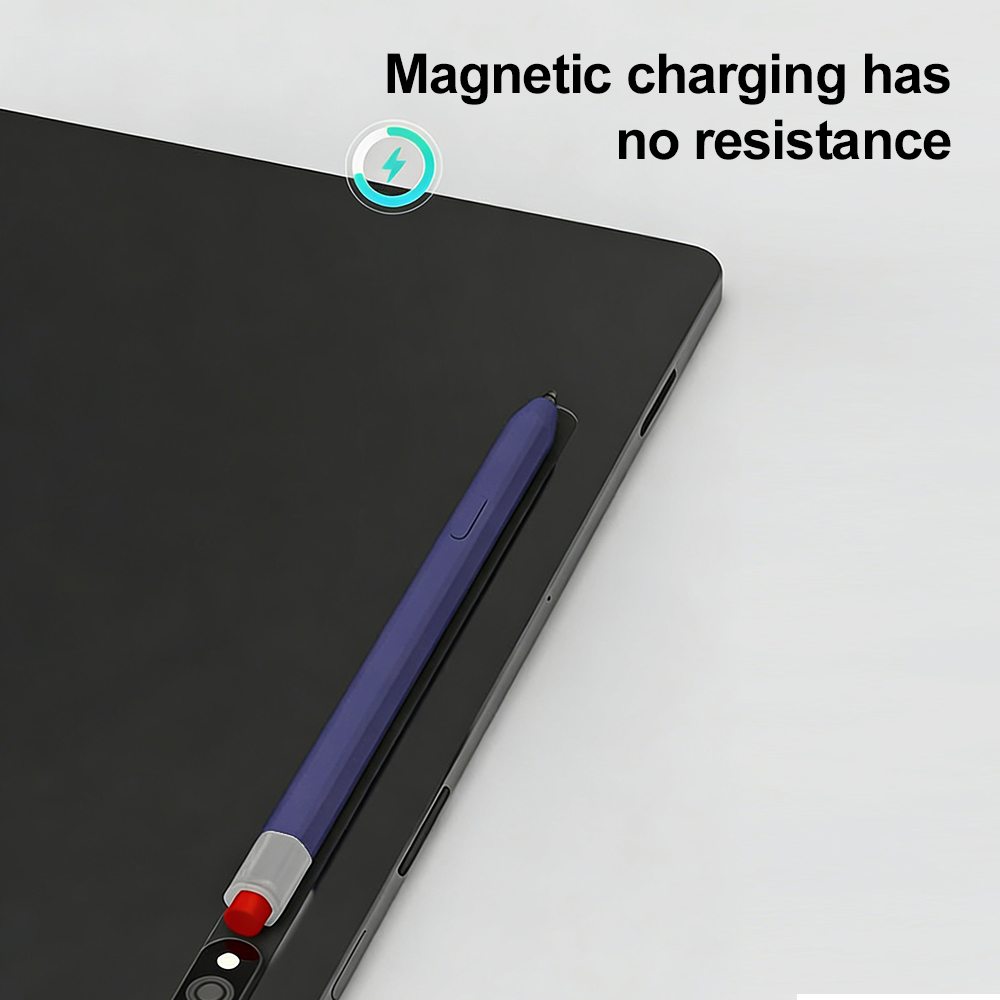 Silicone Case for Samsung Gala - đánh giá và giá Tablet Drawing Accessories