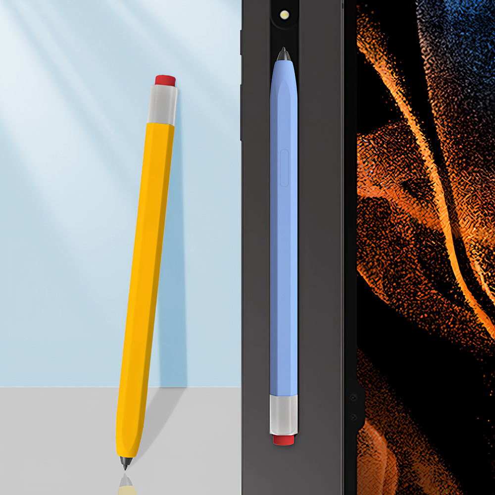 Silicone Case for Samsung Gala - đánh giá và giá Tablet Drawing Accessories