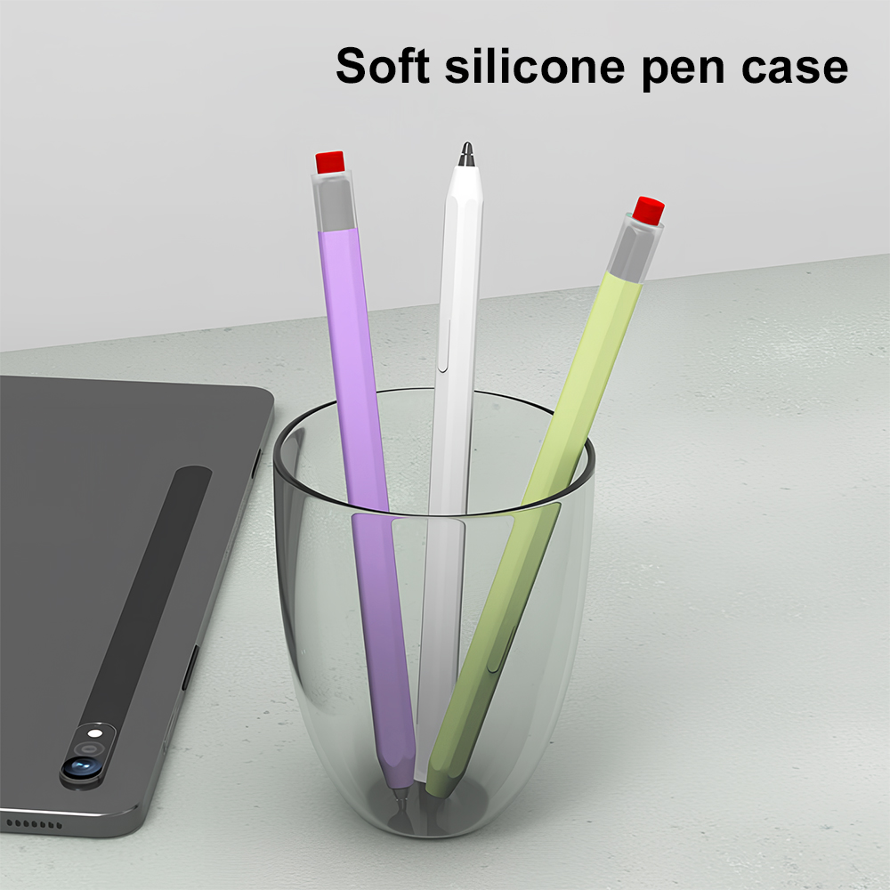 Silicone Case for Samsung Gala - đánh giá và giá Tablet Drawing Accessories