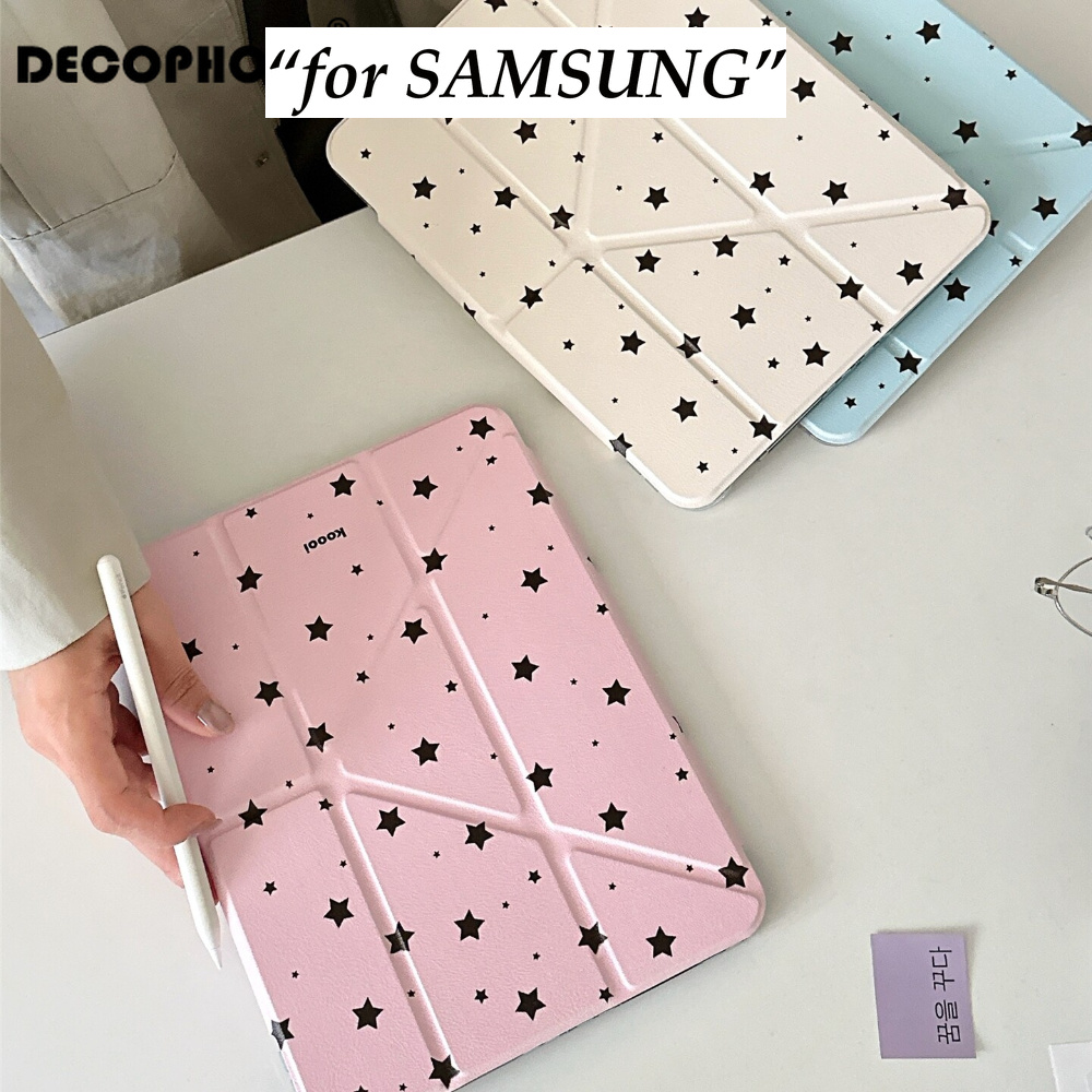 Ins Gentle Full Screen Star Y2 - đánh giá và giá Tablet A9 Accessories