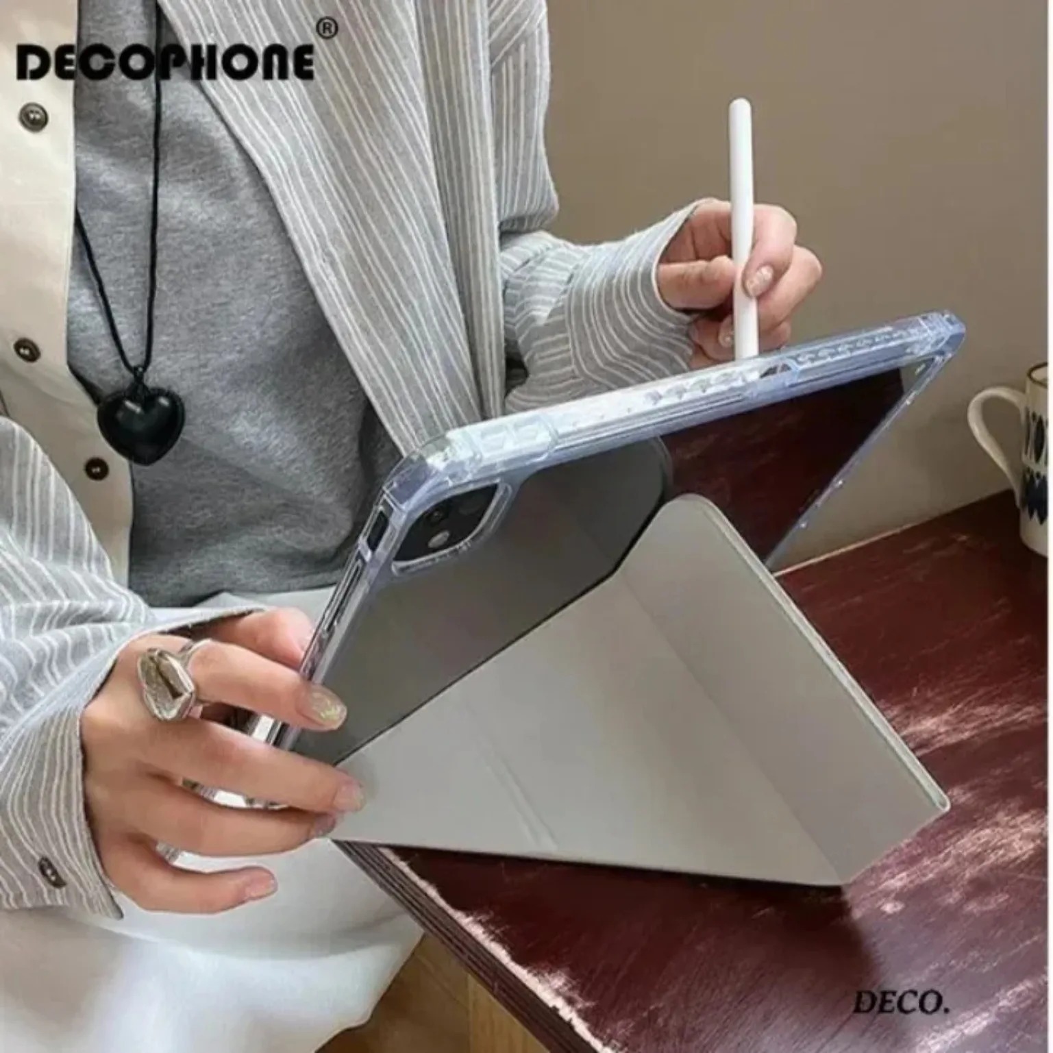 Ins Gentle Full Screen Star Y2 - đánh giá và giá Tablet A9 Accessories