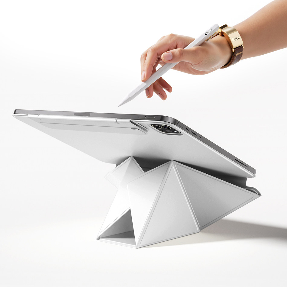 Dynamic Folio Case For iPad Pr - đánh giá và giá Best Tablet Accessories