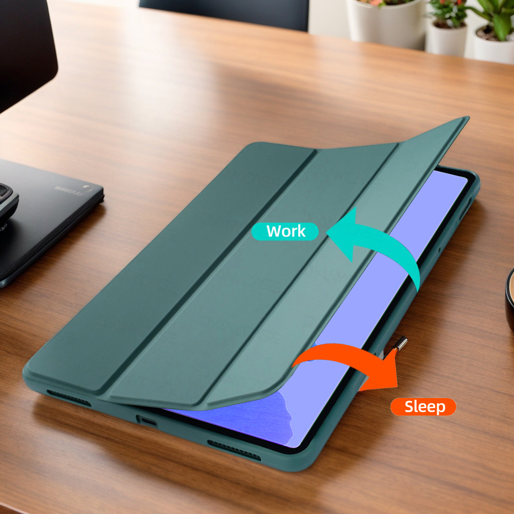 For Samsung Galaxy Tab A7 A8 A - đánh giá và giá Tablet A9 Accessories