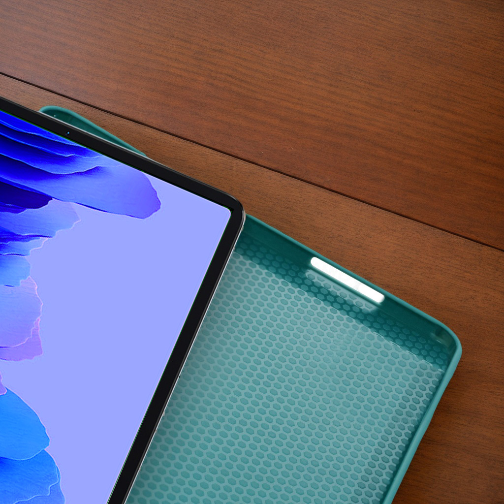 For Samsung Galaxy Tab A7 A8 A - đánh giá và giá Tablet A9 Accessories