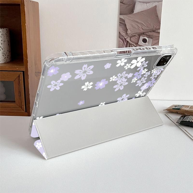 Cover Pencil Holder Funda For  - đánh giá và giá Tablet A9 Accessories