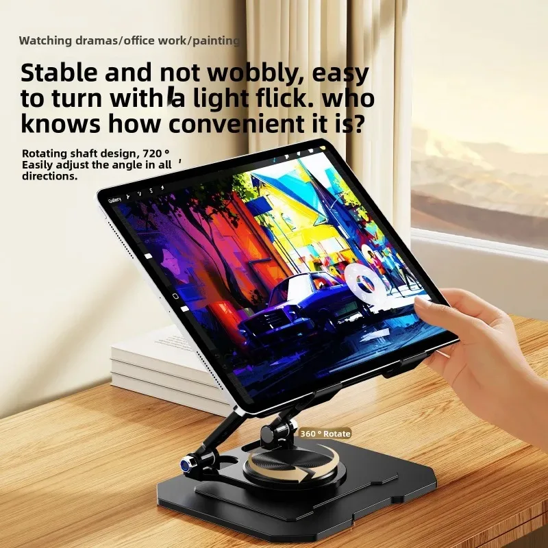 360° Rotation Tablet Stand for - đánh giá và giá Best Tablet Accessories