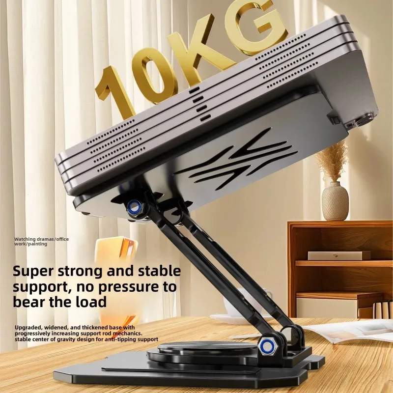 360° Rotation Tablet Stand for - đánh giá và giá Best Tablet Accessories
