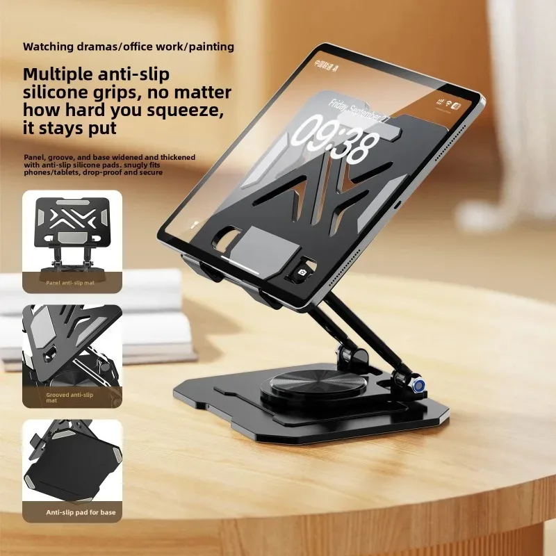 360° Rotation Tablet Stand for - đánh giá và giá Best Tablet Accessories